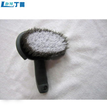 professional dust removal customizable car cleaning brush